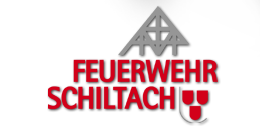 Logo der Feuerwehr Schiltach